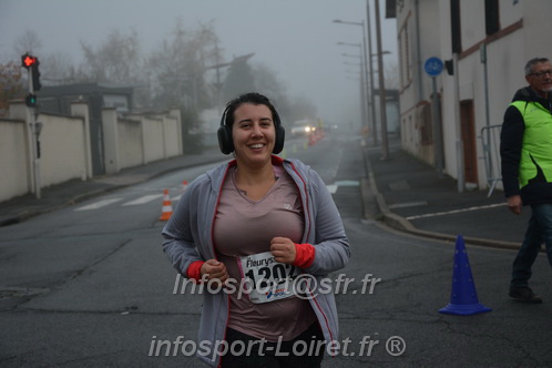 La Fleuryssoise2025/FLEURY2025_01605.JPG